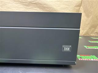 NAD ELECTRONICS 216 THX stereo power amplifier